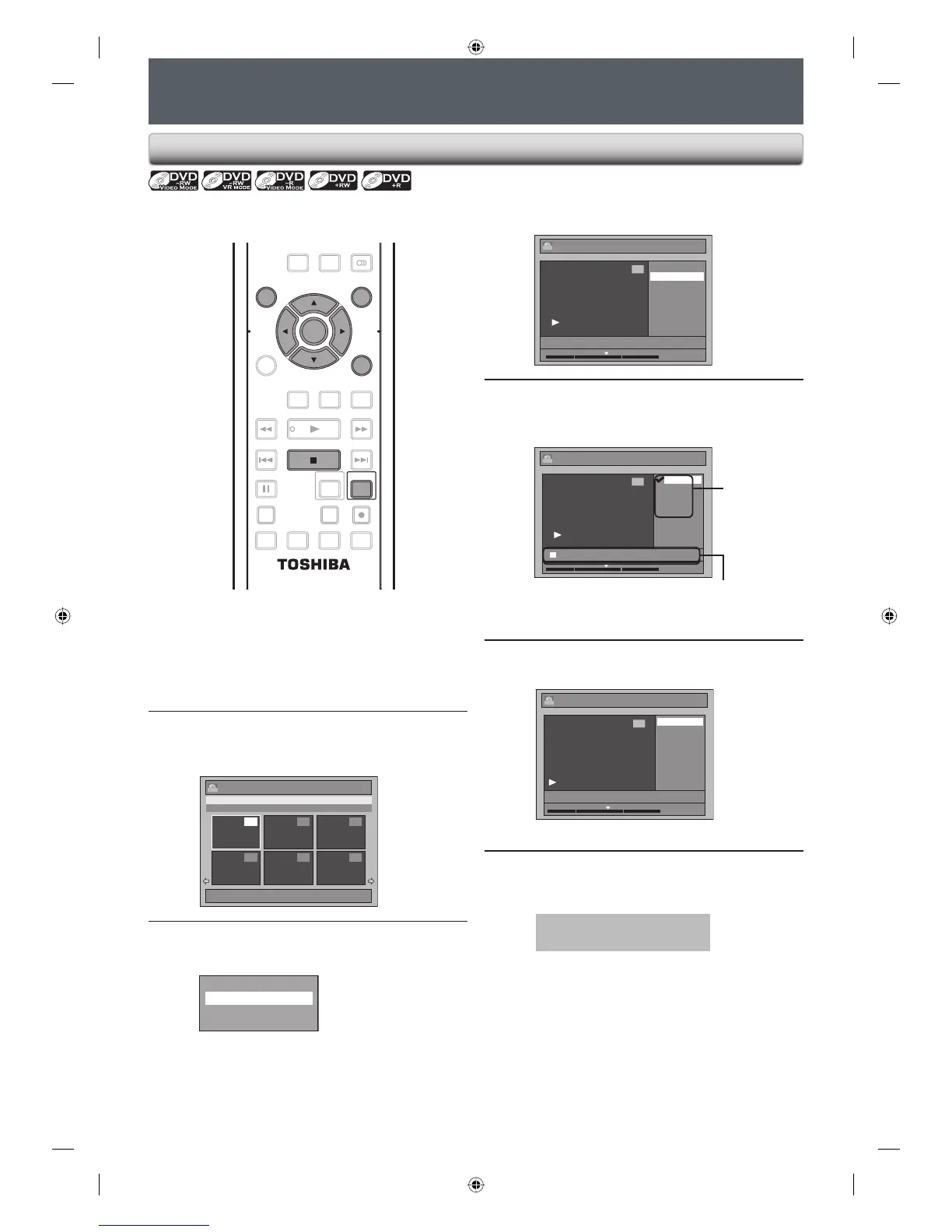 Page #76 background image