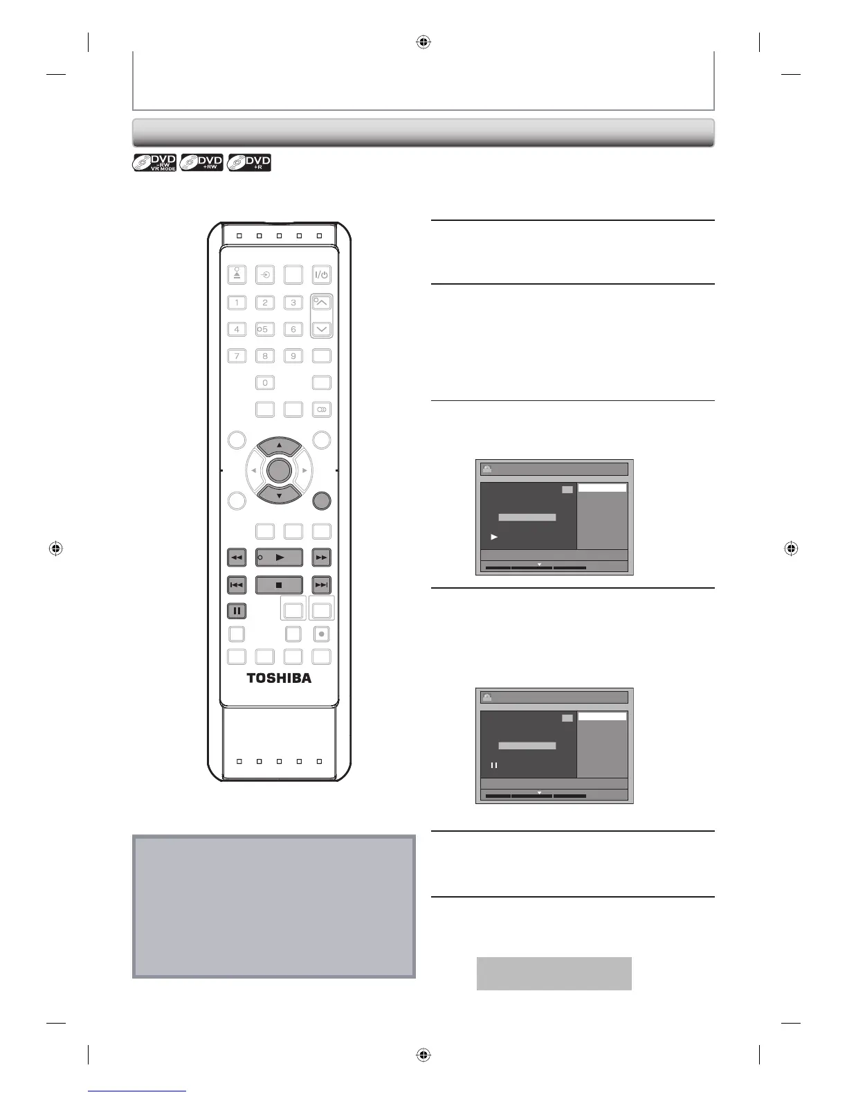 Page #78 background image