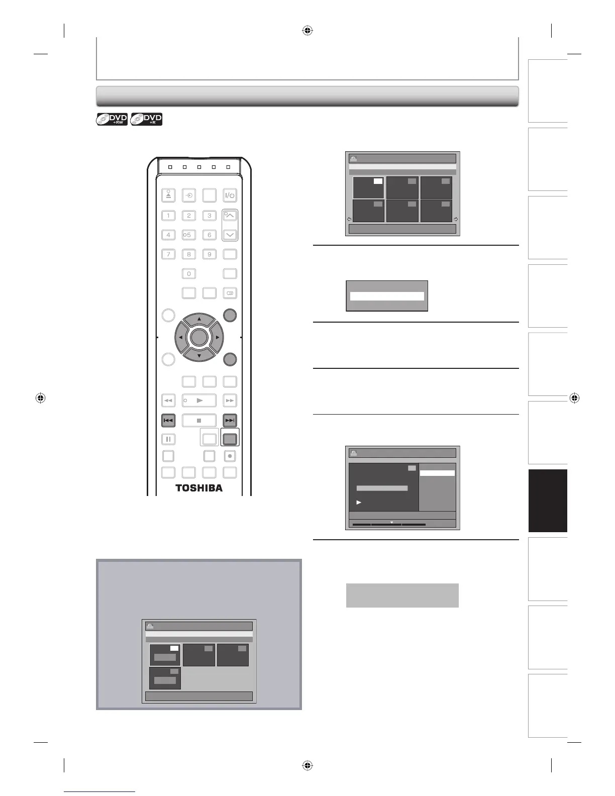 Page #79 background image