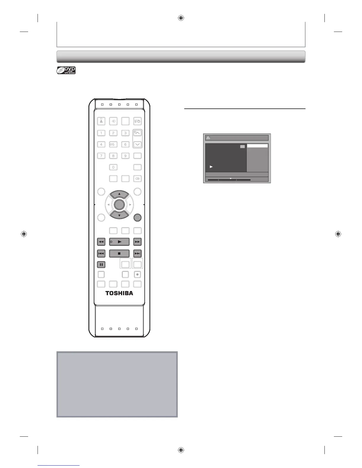 Page #80 background image