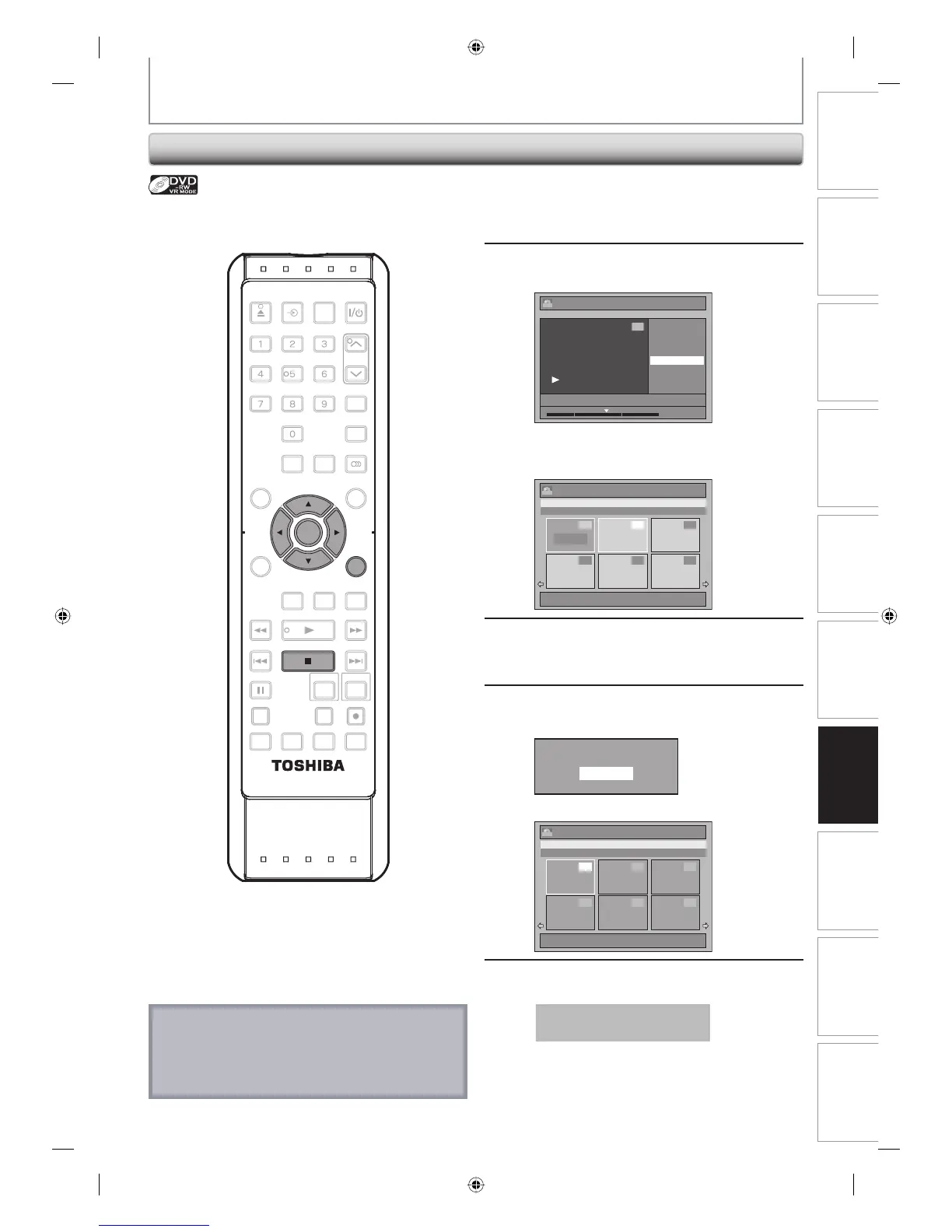 Page #83 background image