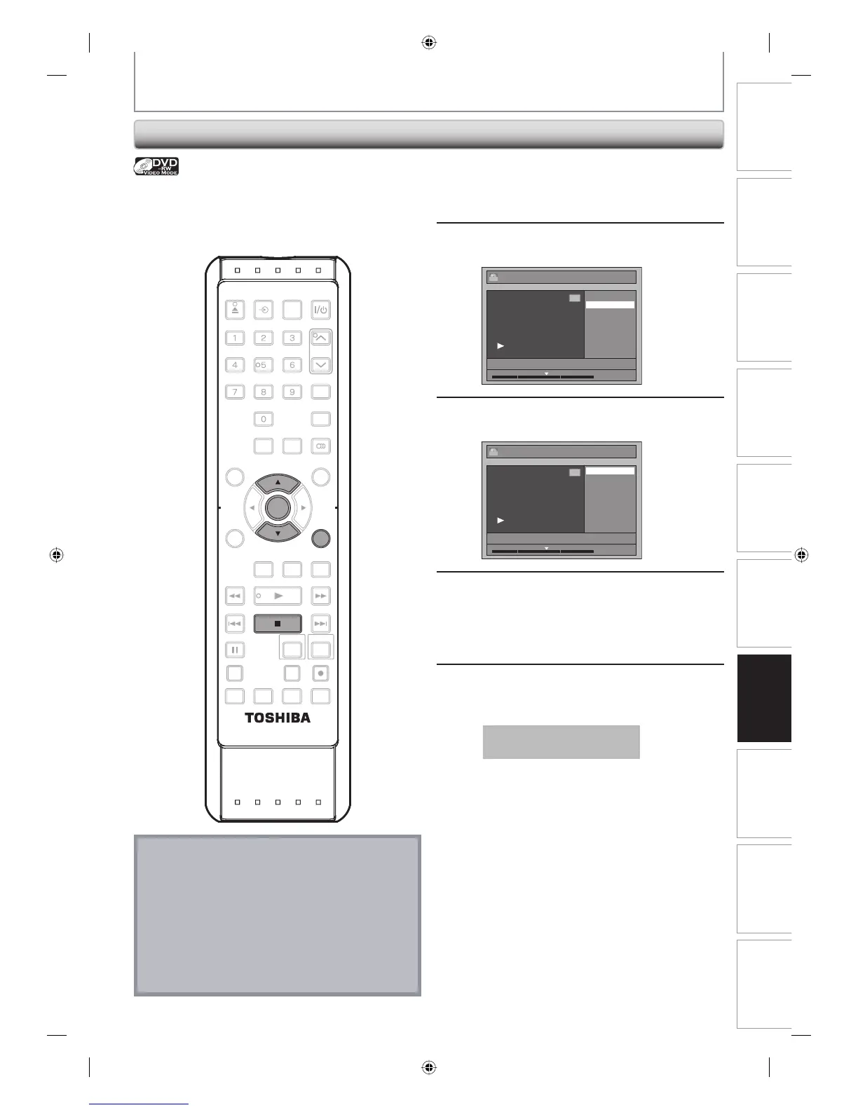 Page #85 background image