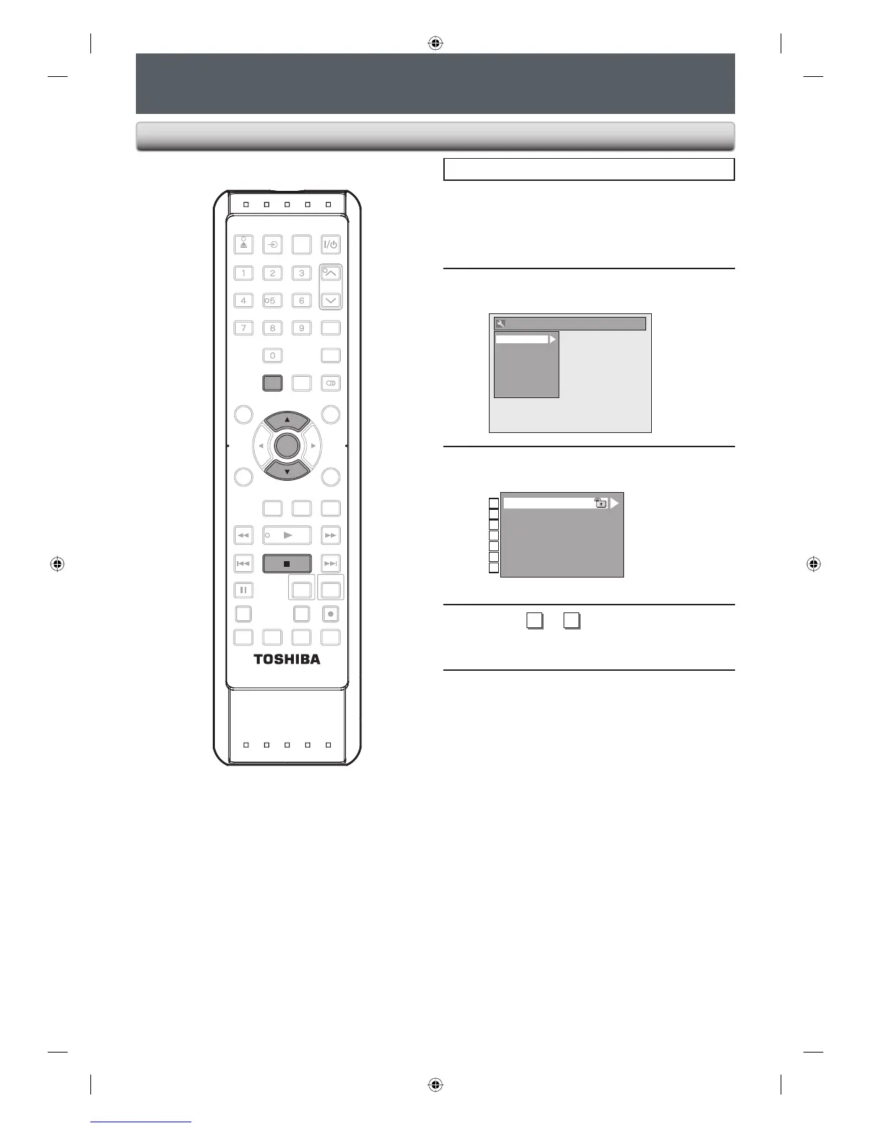 Page #88 background image