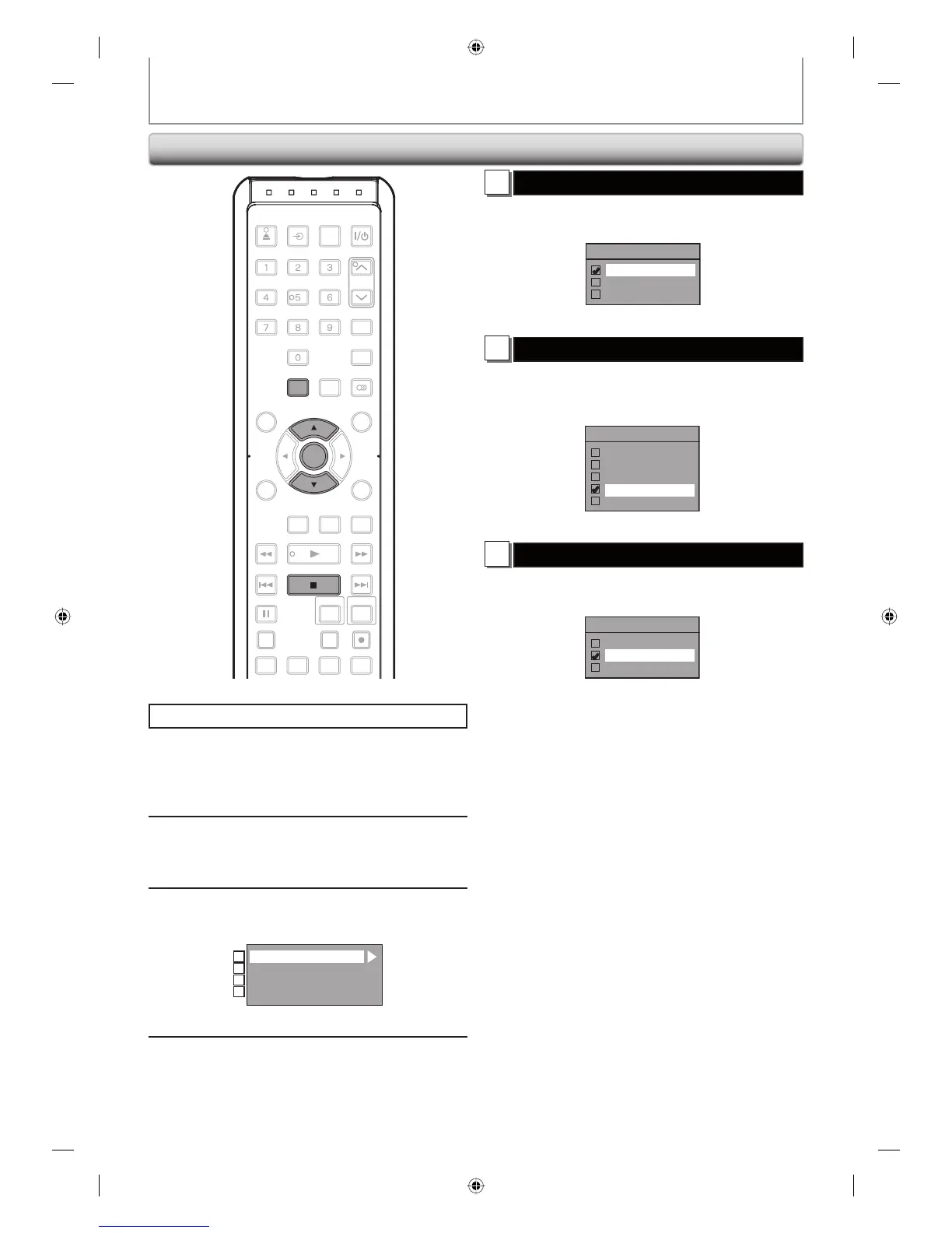 Page #92 background image