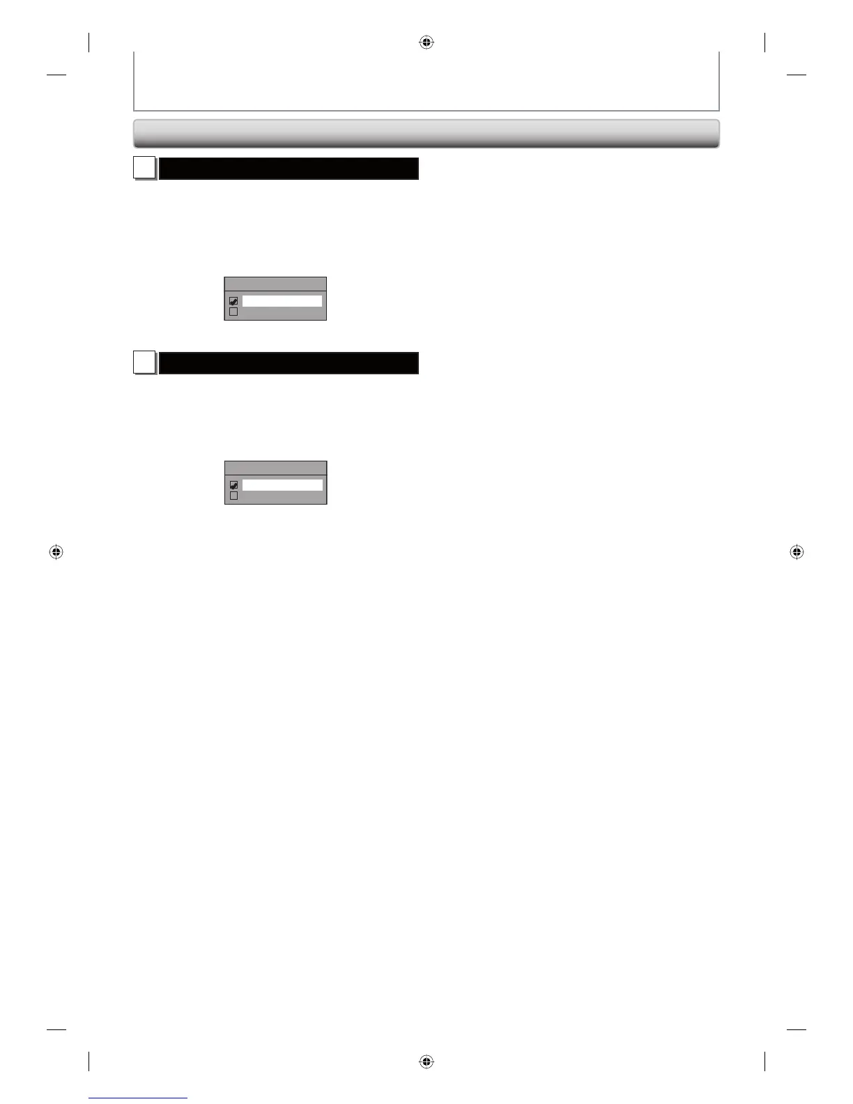 Page #98 background image