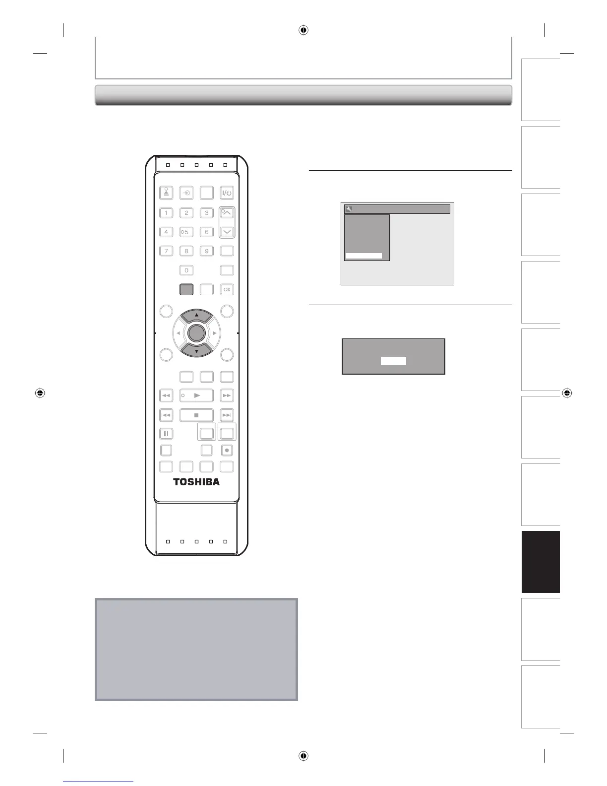 Page #99 background image