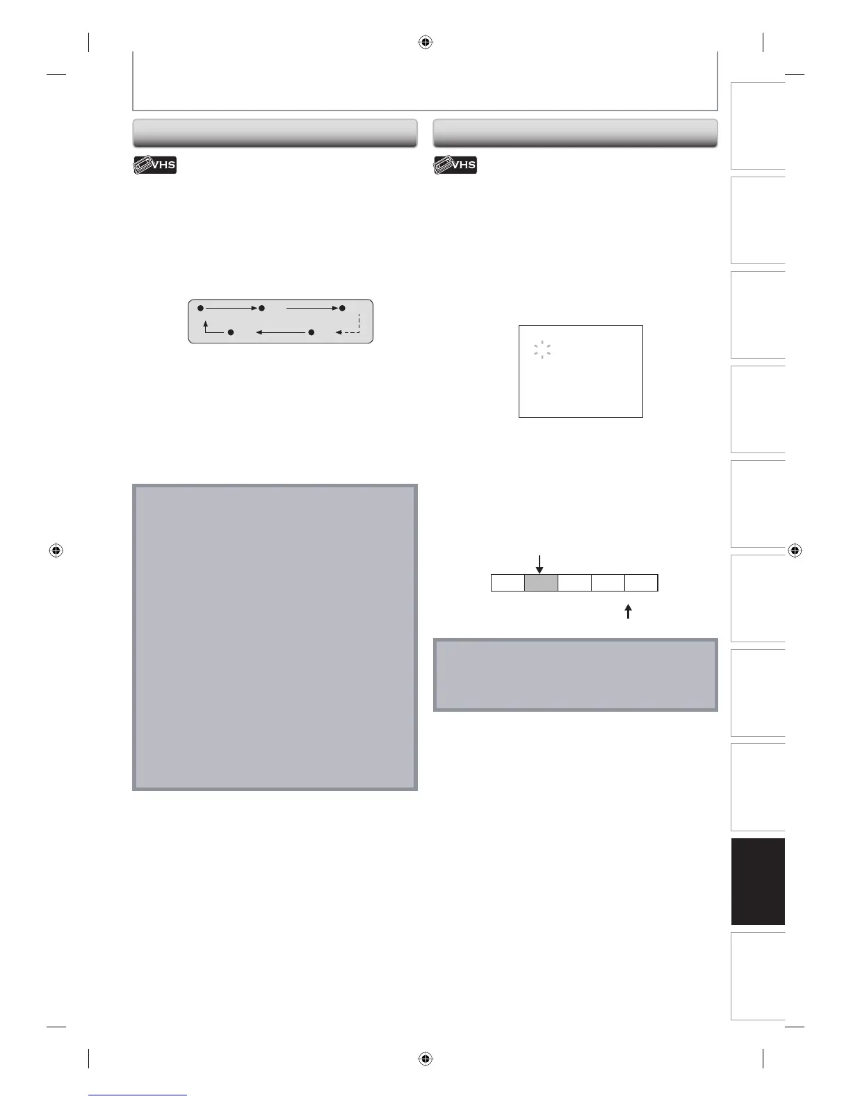 Page #101 background image
