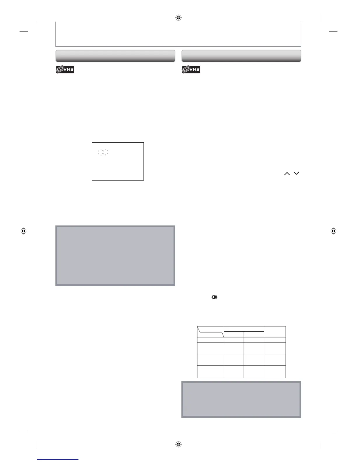 Page #102 background image