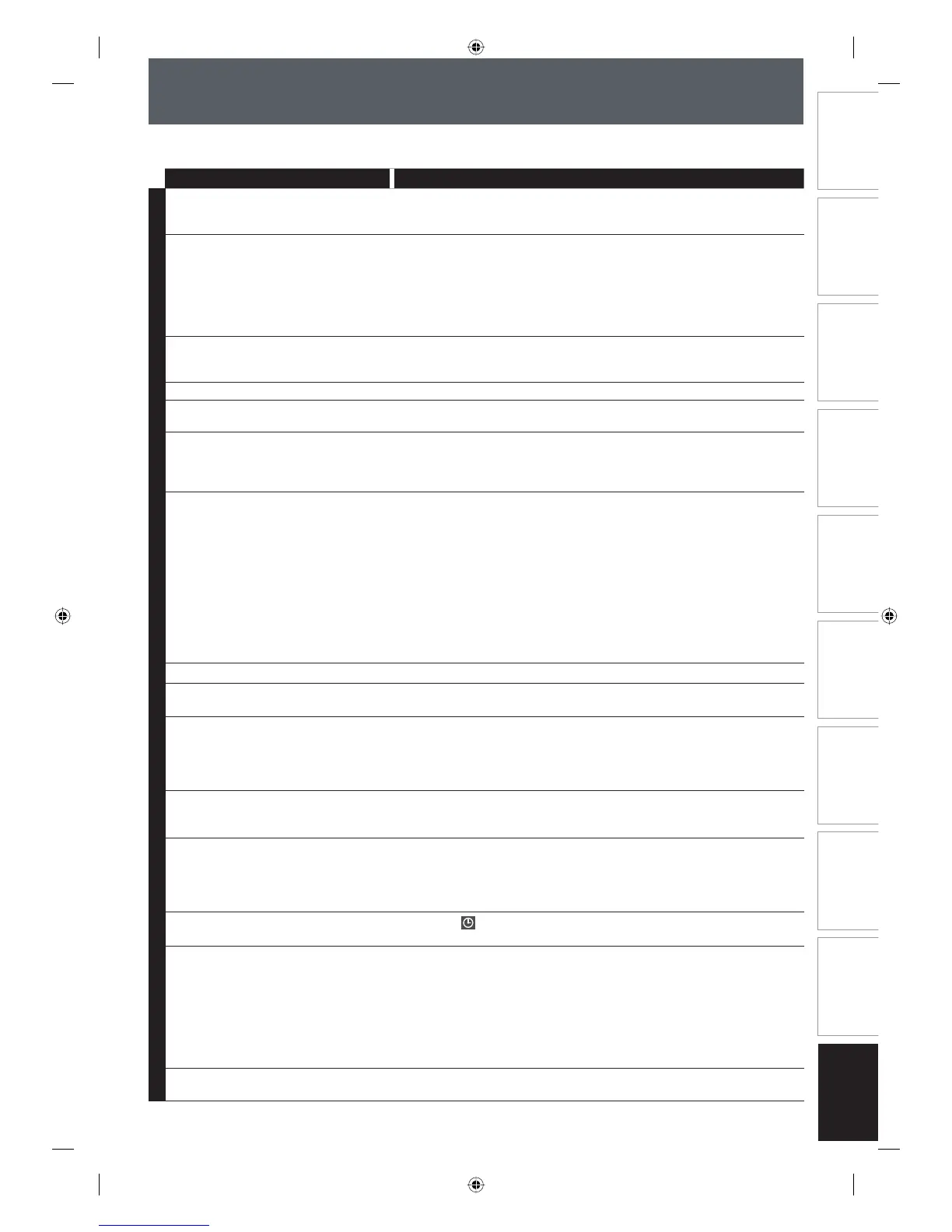 Page #103 background image