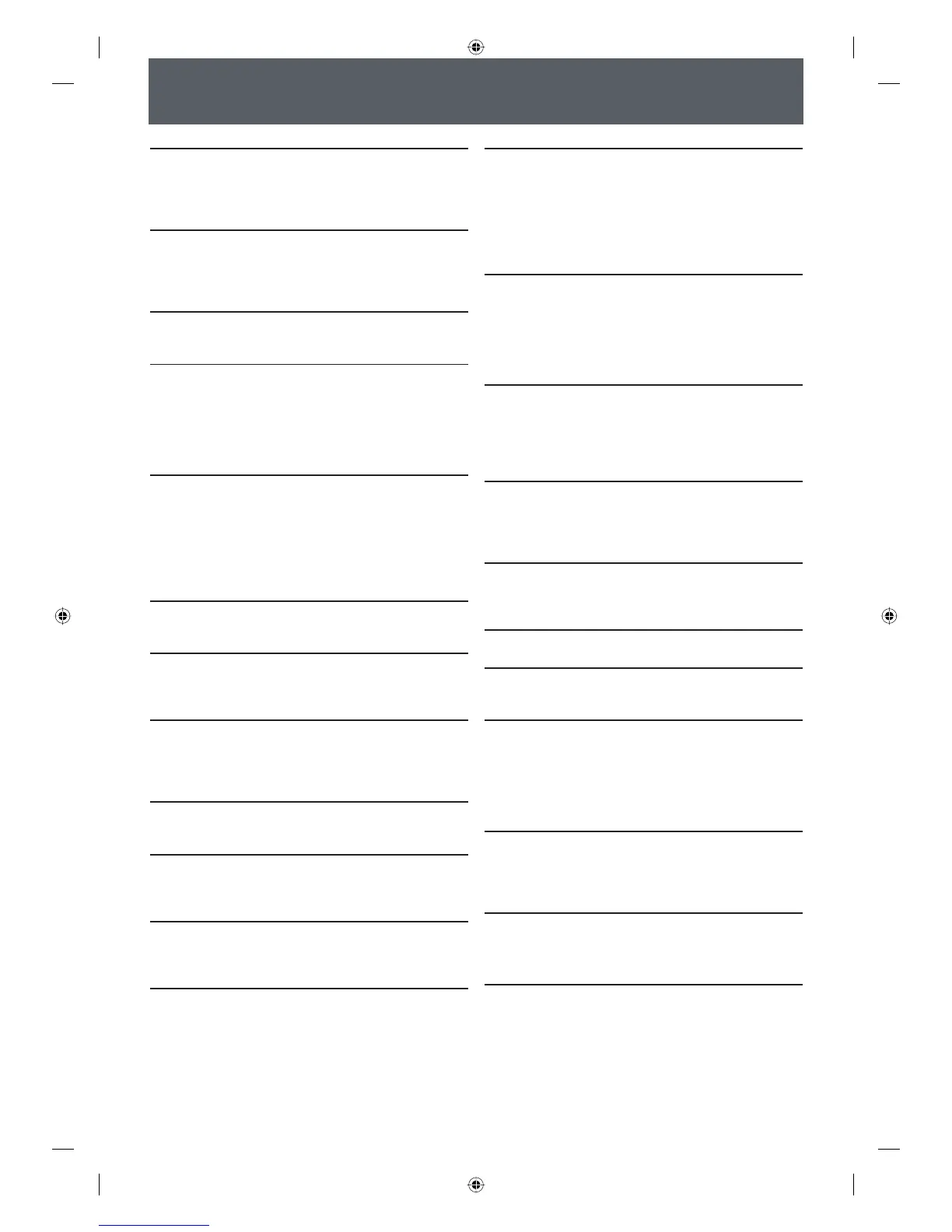 Page #108 background image