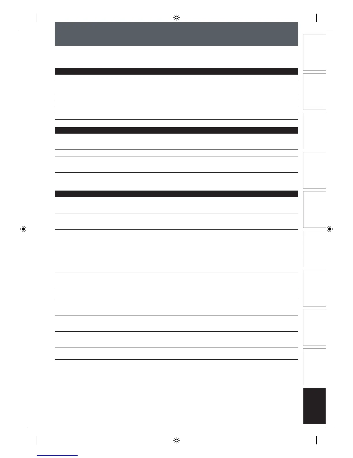 Page #109 background image