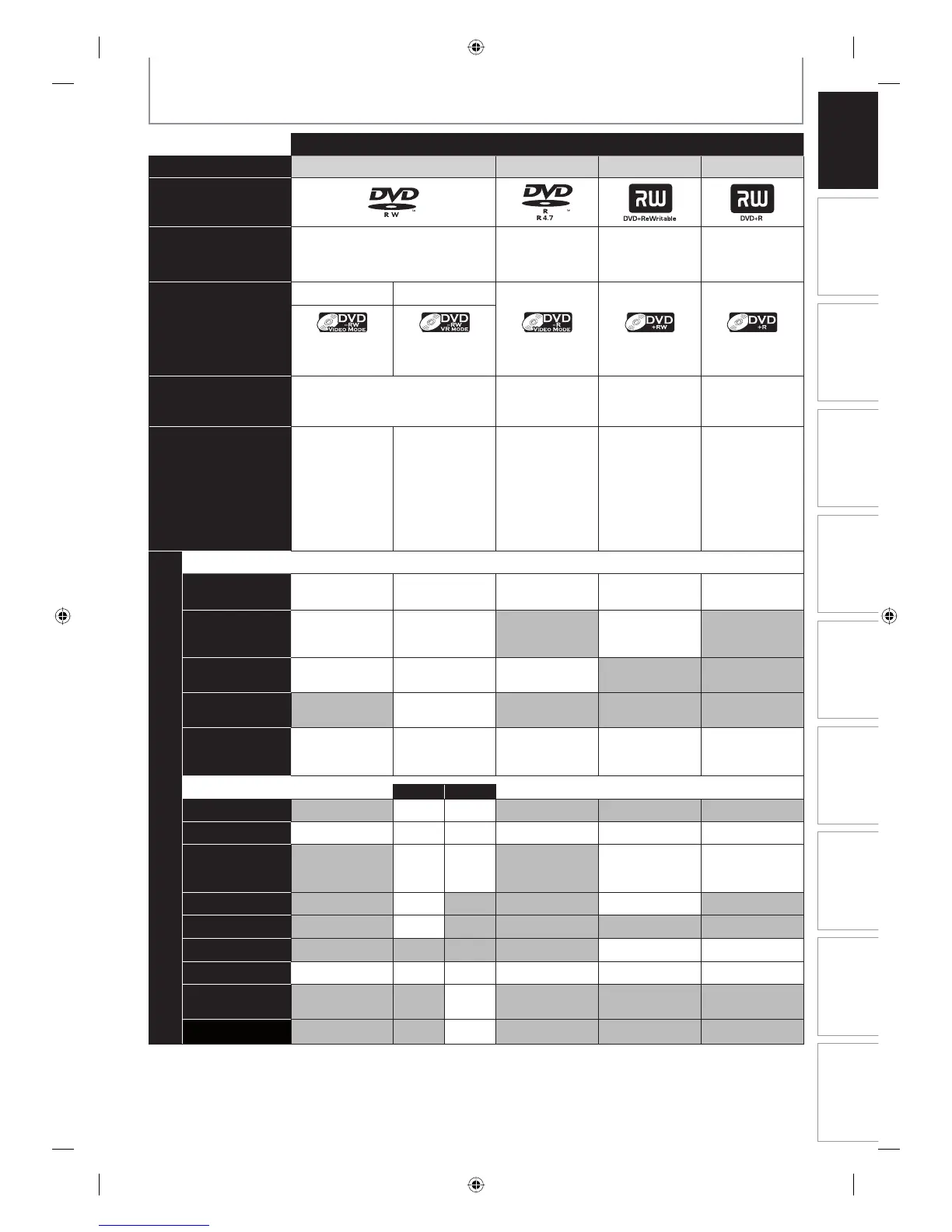 Page #9 background image