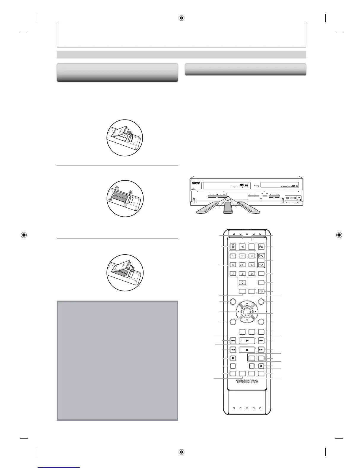 Page #12 background image