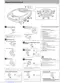 Preview: Instruction Manual