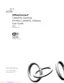 Preview: User Guide