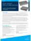 Preview: Datasheet