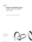 Preview: User Guide