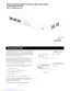 Preview: User Guide