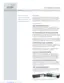 Preview: Datasheet