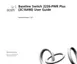 Preview: User Guide
