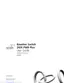 Preview: User Guide