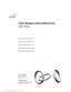 Preview: User Guide