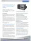 Preview: Datasheet
