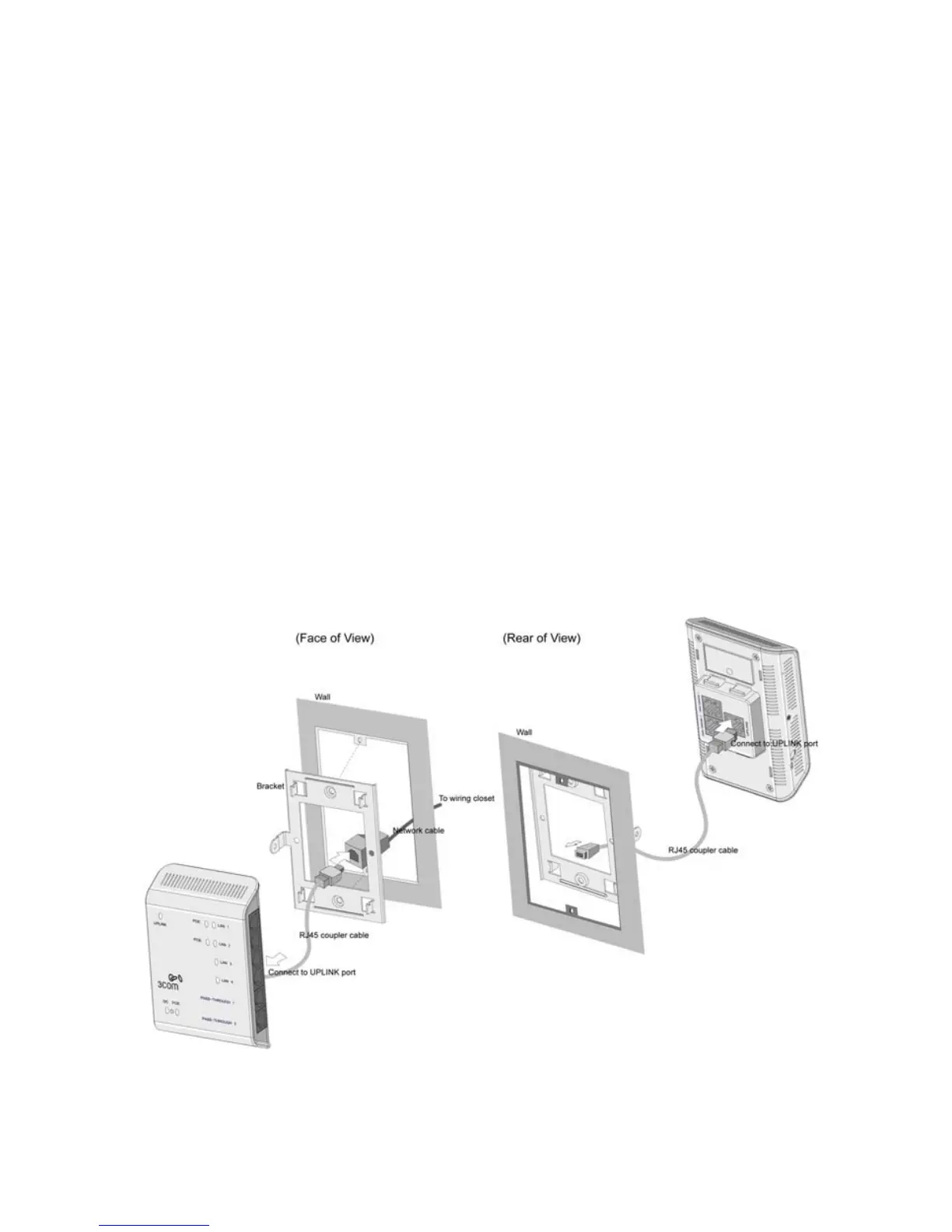 Page #34 background image