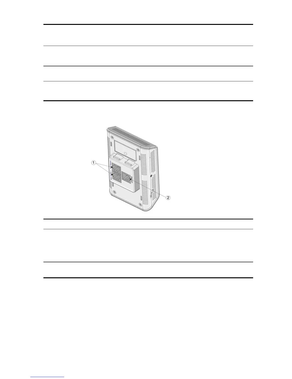 Page #46 background image