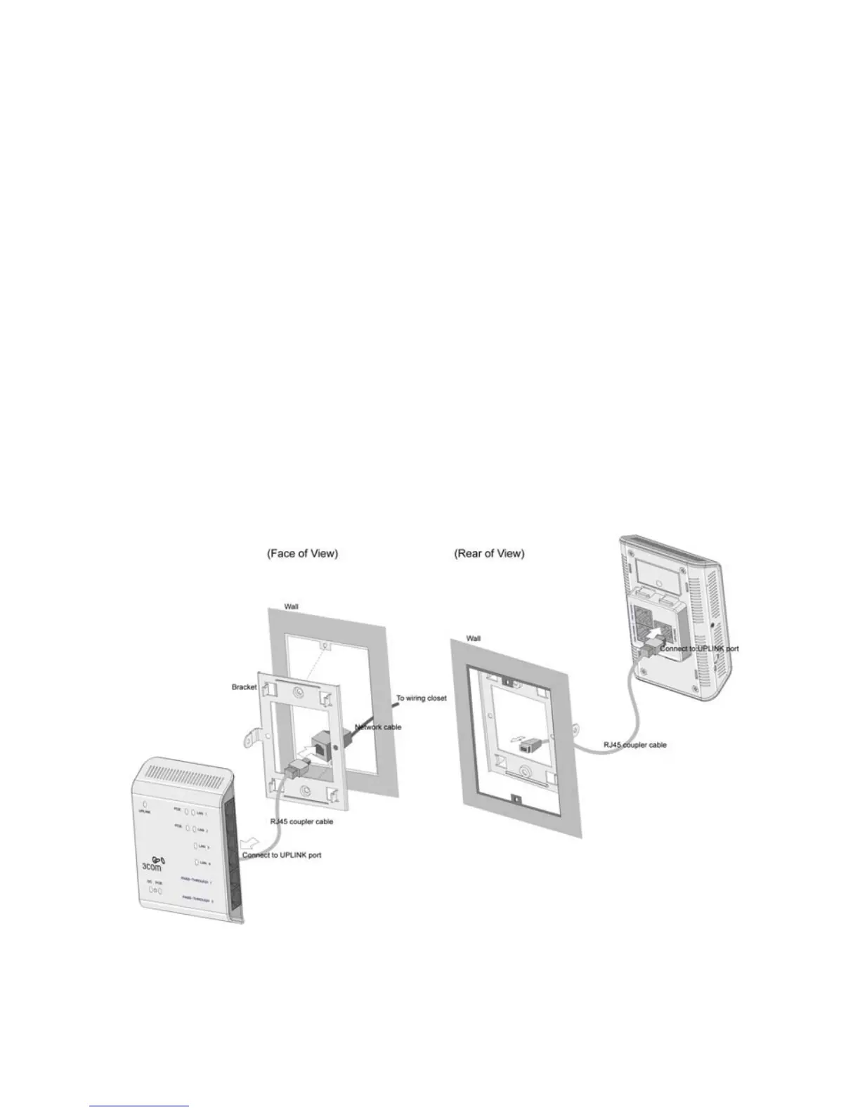 Page #48 background image