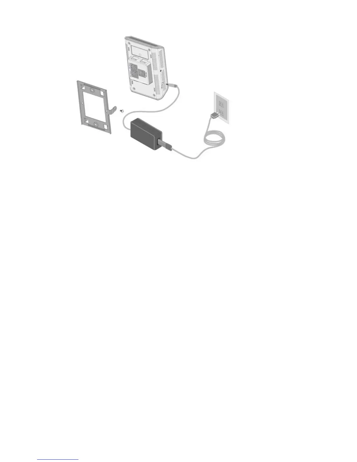 Page #54 background image