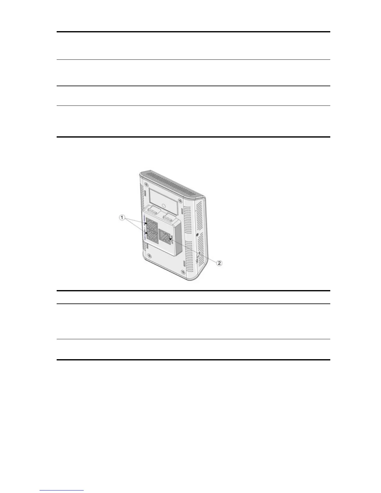 Page #60 background image