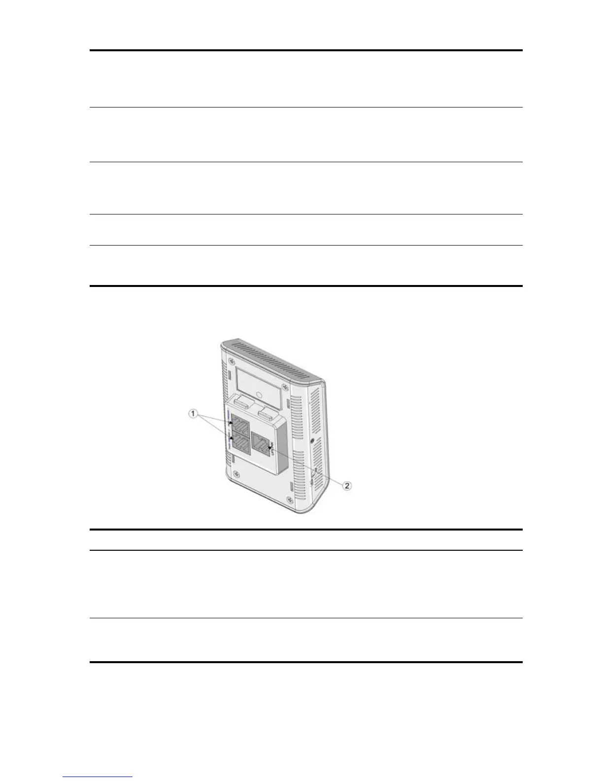 Page #74 background image
