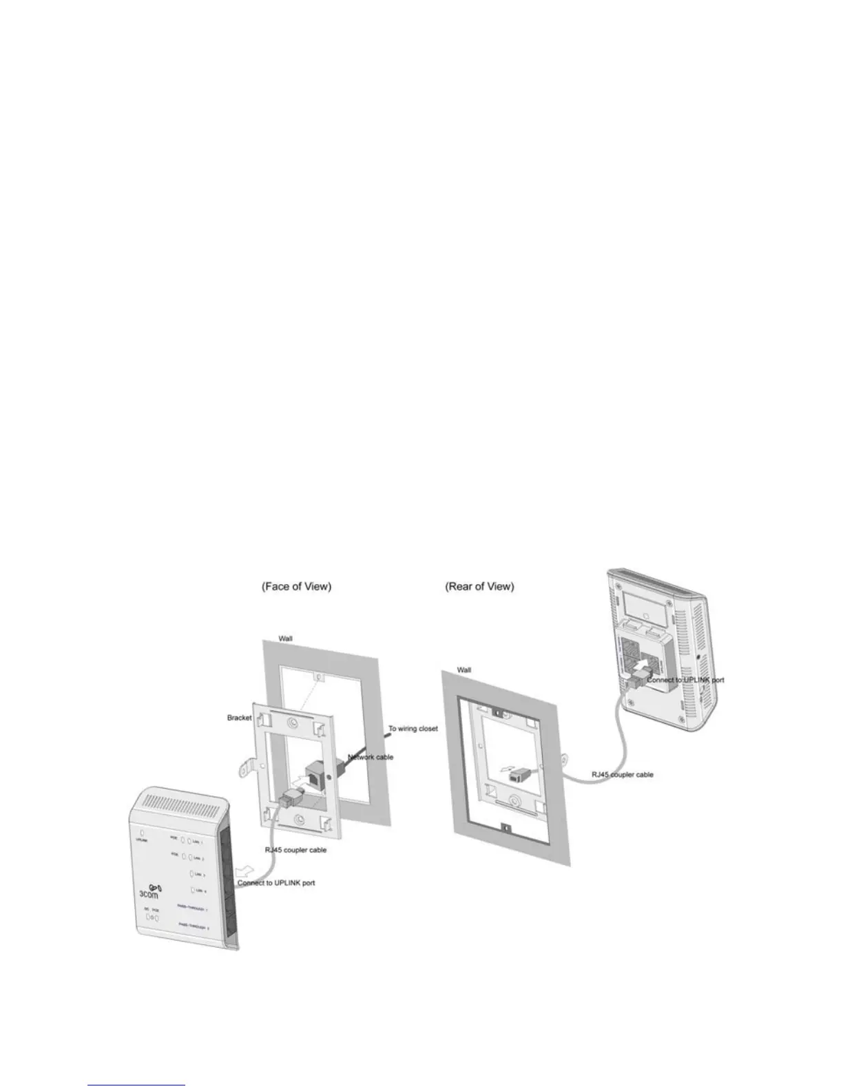 Page #76 background image