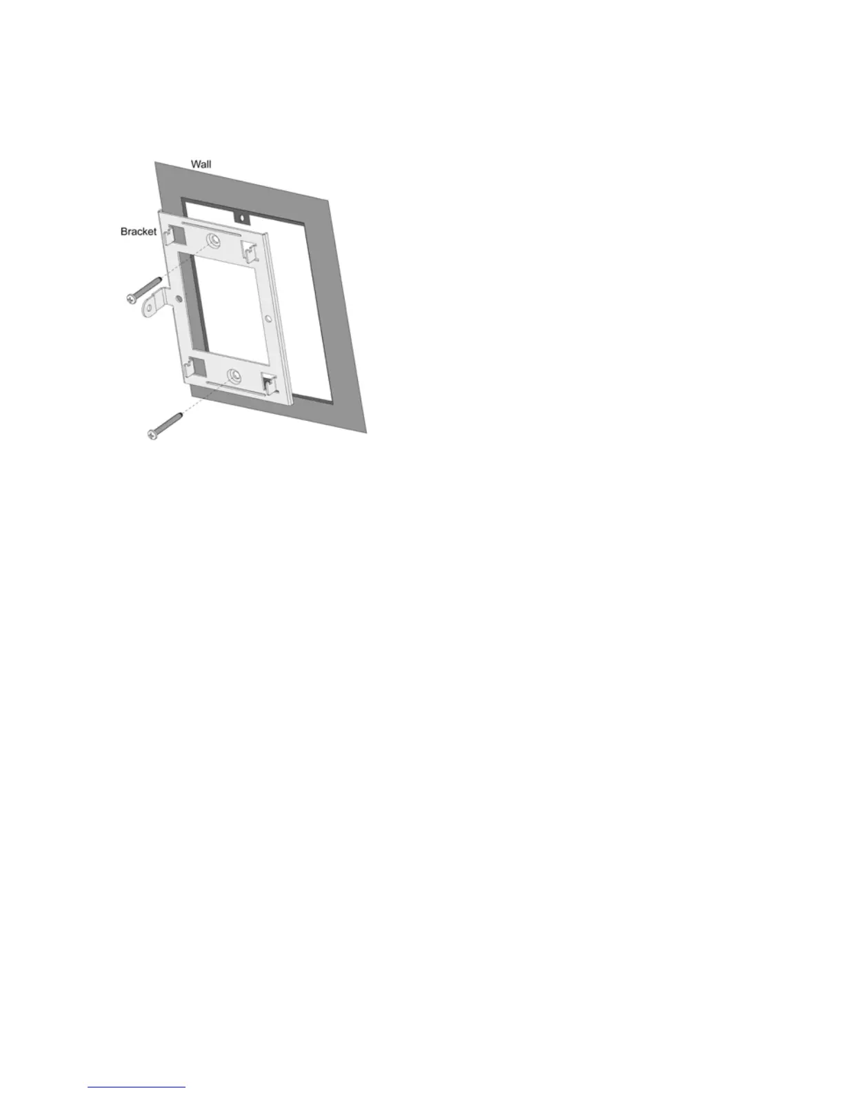 Page #79 background image
