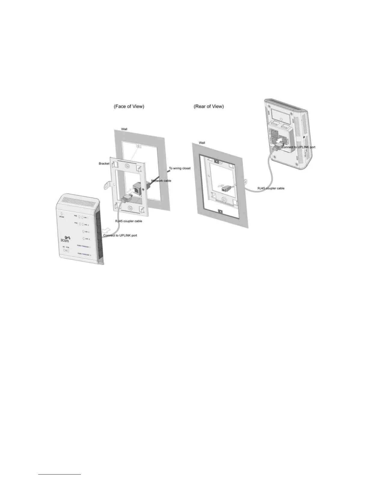 Page #10 background image