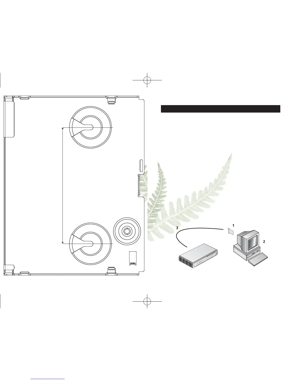 Page #6 background image
