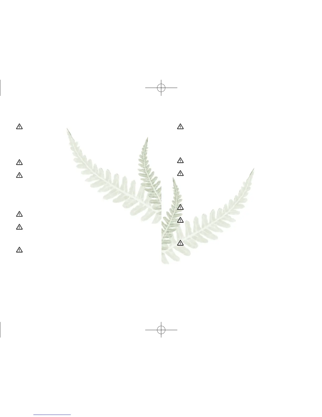 Page #11 background image
