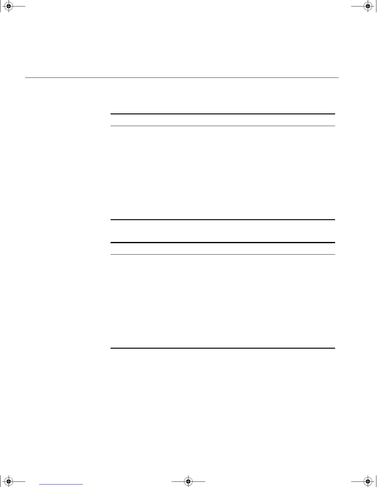 Page #60 background image