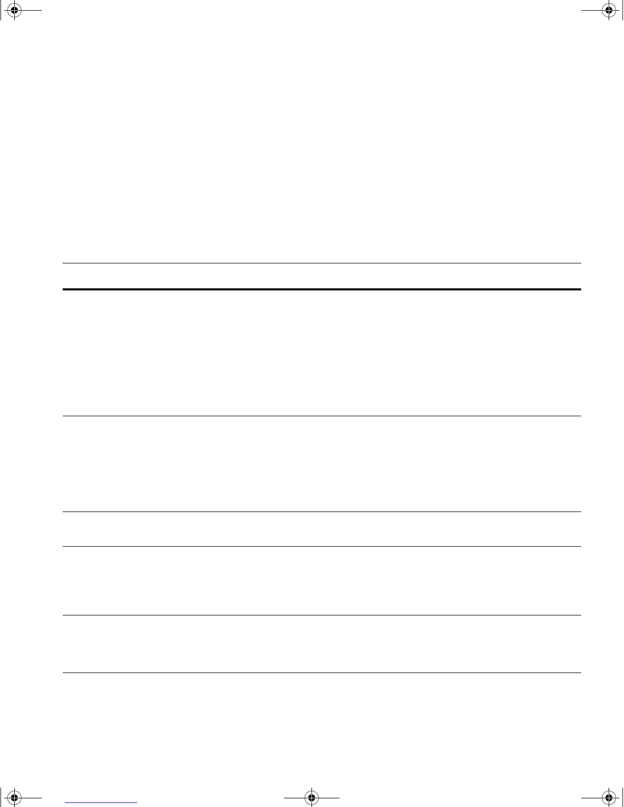 Page #61 background image