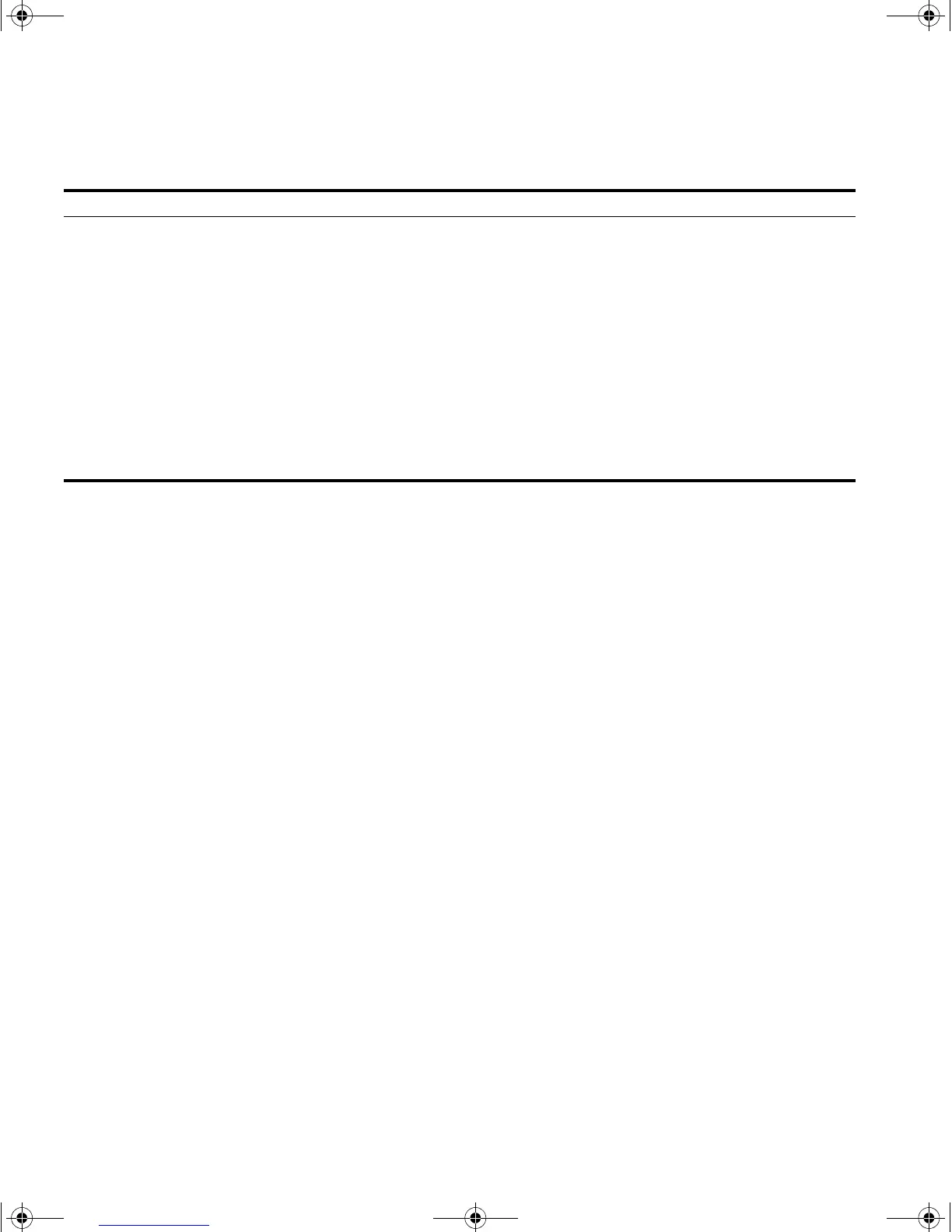 Page #62 background image