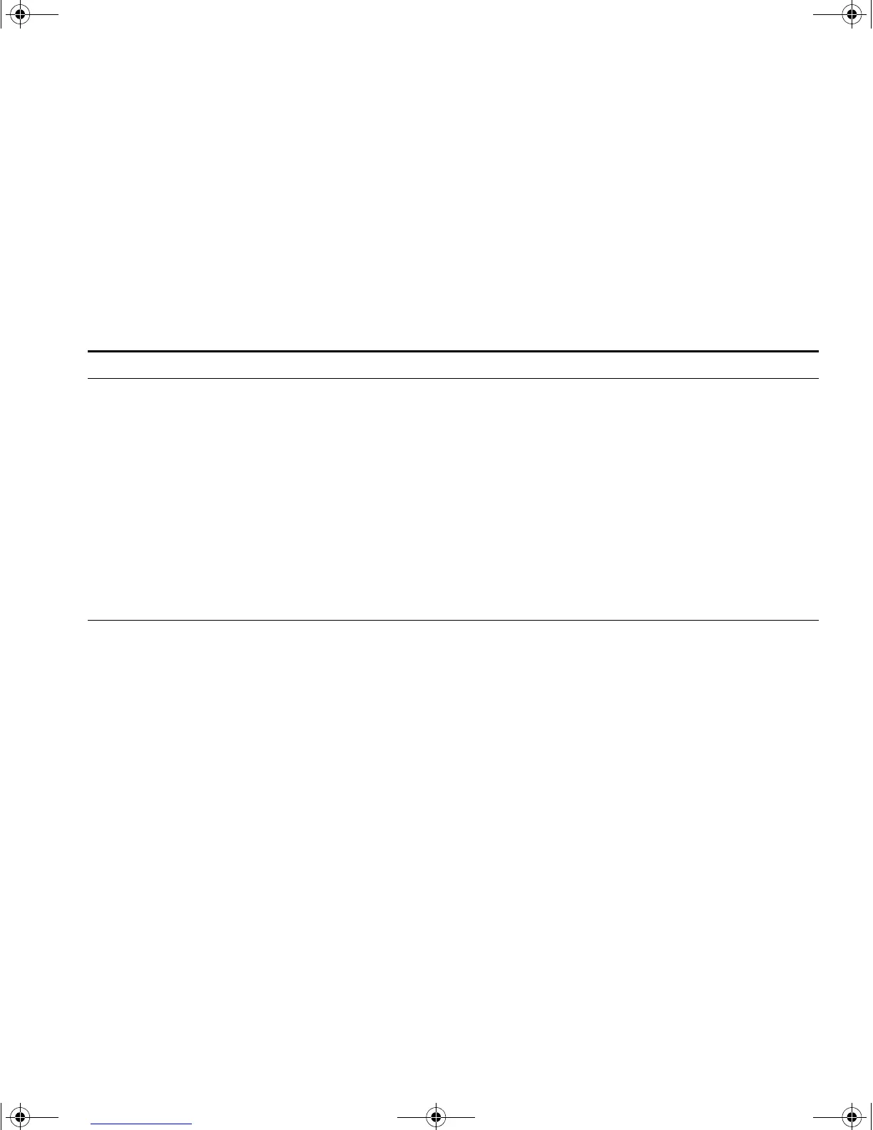 Page #65 background image