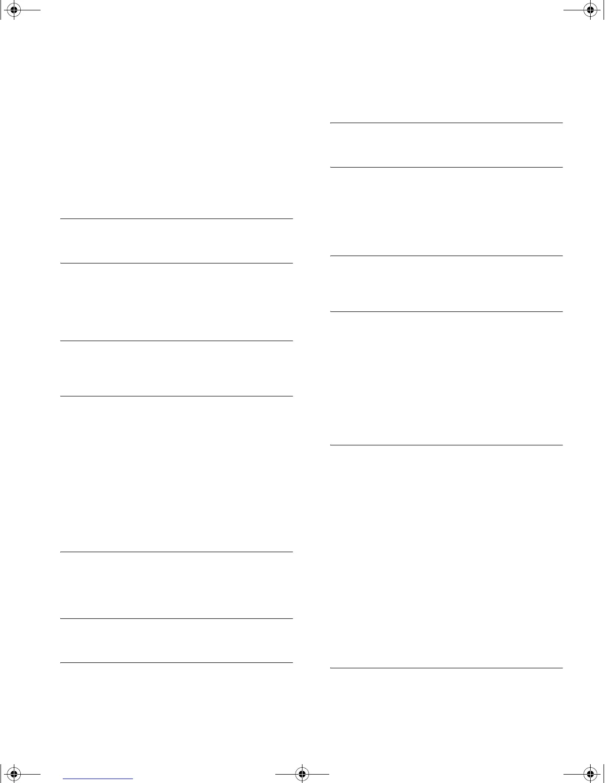 Page #67 background image