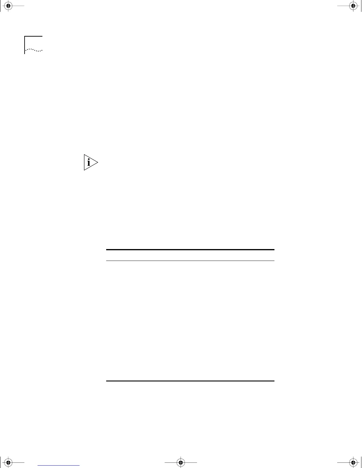 Page #46 background image
