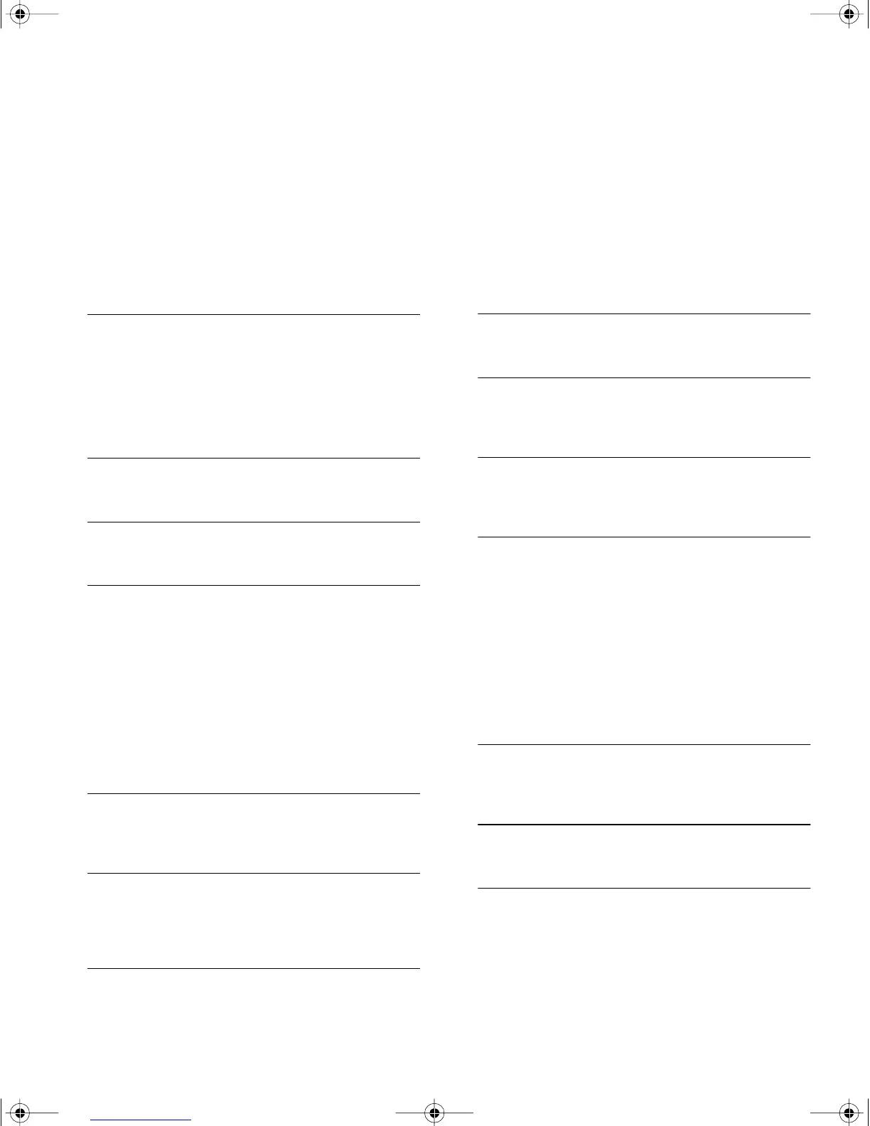 Page #57 background image