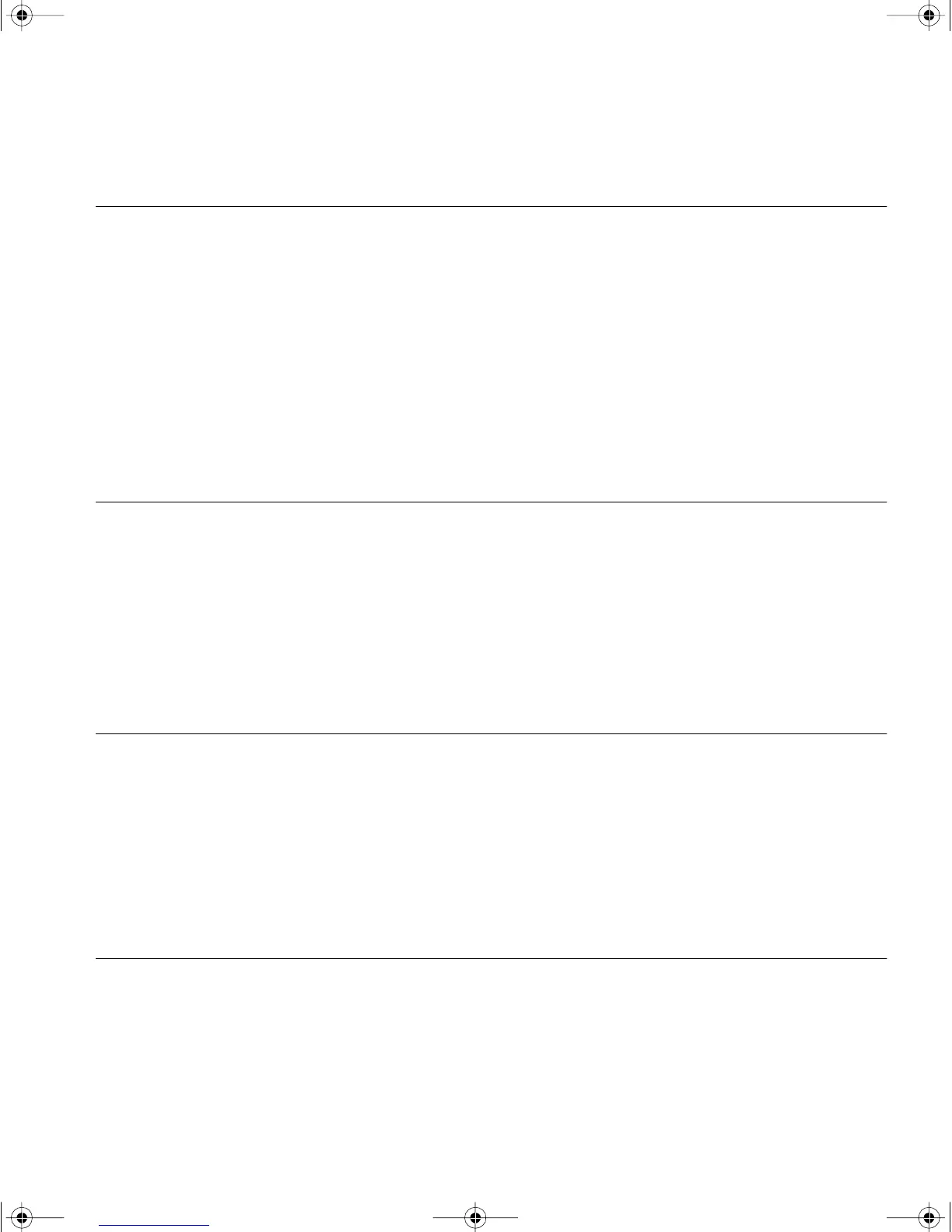 Page #59 background image