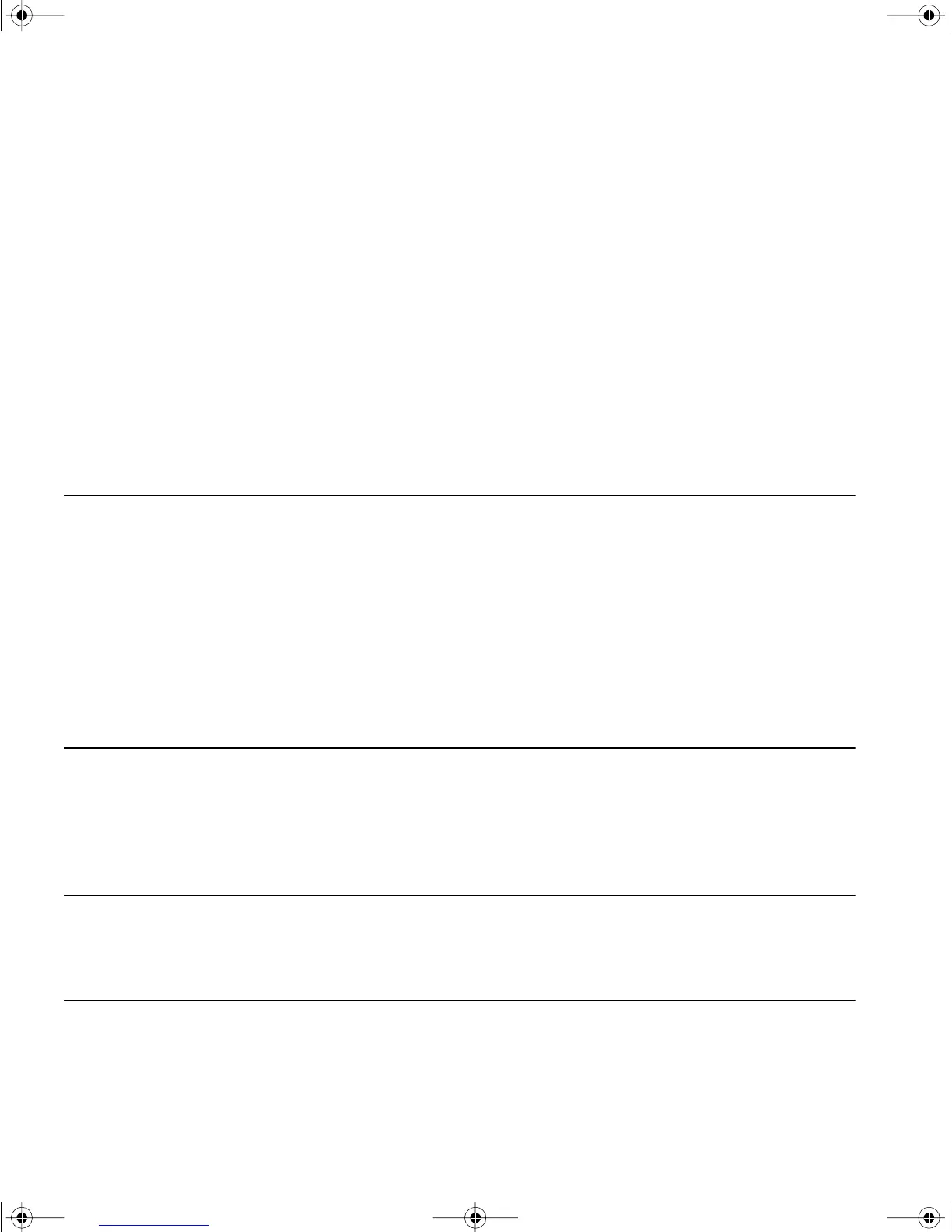 Page #60 background image