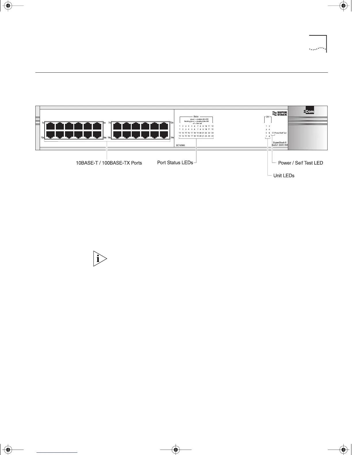 Page #13 background image