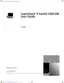 Preview: User Guide