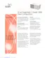 Preview: Specifications